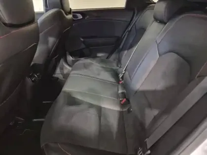 Photo 11 Kia Ceed Pro 1.6 T-GDI 204 ch GT DCT7