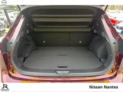 Photo 6 Nissan Qashqai  e-POWER 190ch N-Connecta 2022
