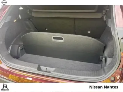 Photo 12 Nissan Qashqai  e-POWER 190ch N-Connecta 2022