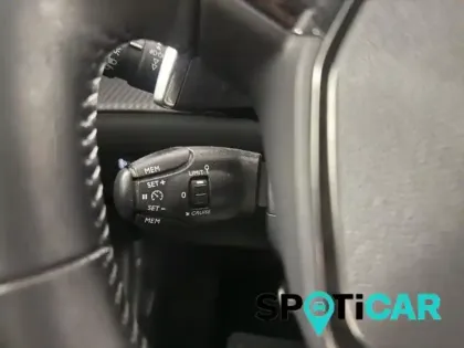 Photo 13 Peugeot 2008  1.2 PureTech 130ch S&S Roadtrip EAT8