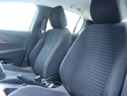 Photo 8 Peugeot 208  1.2 PureTech 75ch S&S Active