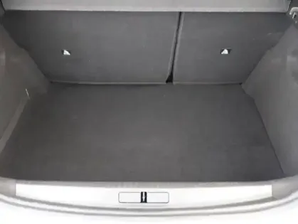 Photo 5 Peugeot 208  1.2 PureTech 75ch S&S Active