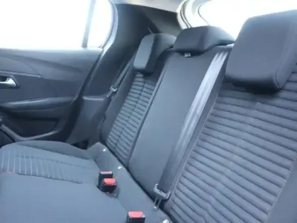 Photo 9 Peugeot 208  1.2 PureTech 75ch S&S Active