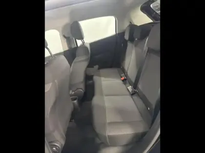 Photo 9 Citroën C3  1.5 BlueHDi 100ch S&S PLUS