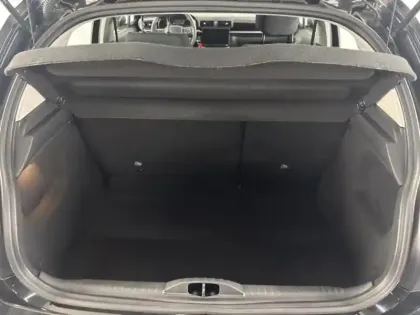 Photo 6 Citroën C3  1.5 BlueHDi 100ch S&S PLUS