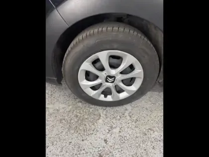 Photo 7 Citroën C3  1.5 BlueHDi 100ch S&S PLUS