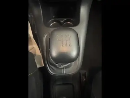 Photo 10 Citroën C3  1.5 BlueHDi 100ch S&S PLUS