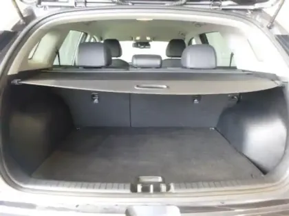 Photo 8 Kia Niro  1.6 GDi 105ch ISG + électrique 43.5ch Lounge DCT6 MY22