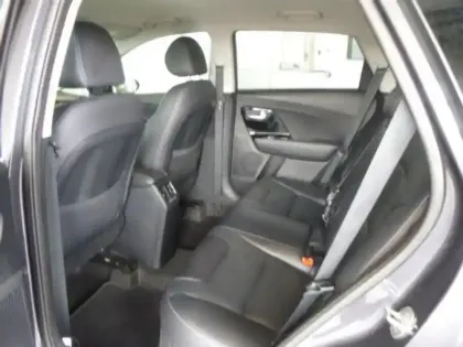 Photo 13 Kia Niro  1.6 GDi 105ch ISG + électrique 43.5ch Lounge DCT6 MY22