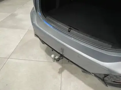 Photo 9 BMW Serie 2 Série 2 ActiveTourer 220i 170ch M Sport DKG7