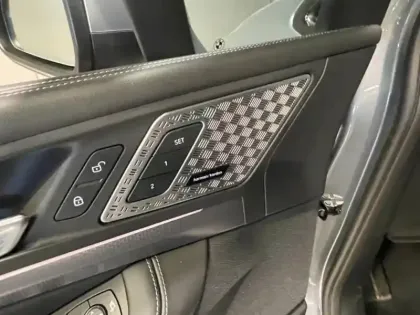 Photo 12 BMW Serie 2 Série 2 ActiveTourer 220i 170ch M Sport DKG7