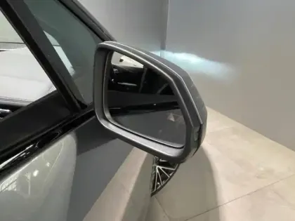 Photo 10 BMW Serie 2 Série 2 ActiveTourer 220i 170ch M Sport DKG7