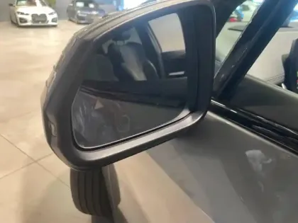 Photo 7 BMW Serie 2 Série 2 ActiveTourer 220i 170ch M Sport DKG7