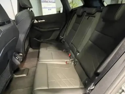 Photo 11 BMW Serie 2 Série 2 ActiveTourer 220i 170ch M Sport DKG7