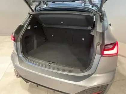 Photo 8 BMW Serie 2 Série 2 ActiveTourer 220i 170ch M Sport DKG7