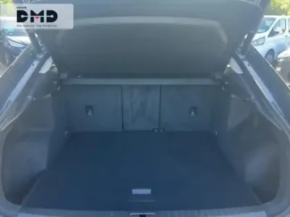 Photo 11 Audi Q3  Sportback 35 TFSI 150ch Business line S tronic 7