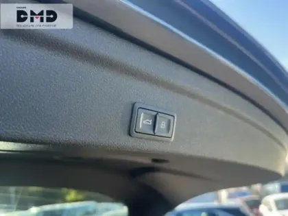 Photo 13 Audi Q3  Sportback 35 TFSI 150ch Business line S tronic 7