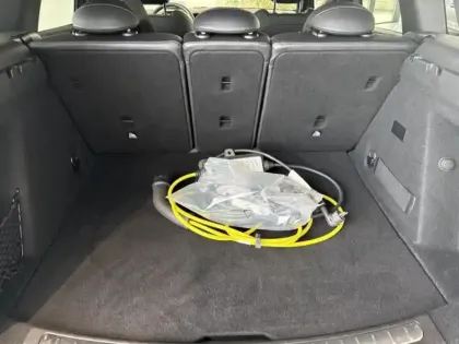 Photo 6 Mini Countryman  Cooper SE 125ch + 95ch Edition Premium Plus ALL4 BVA6