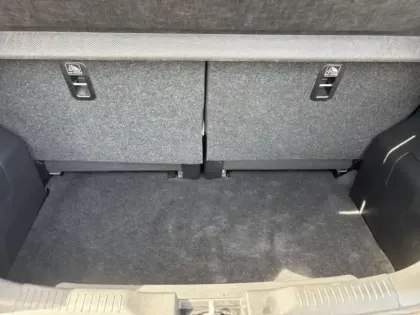 Photo 8 Suzuki Ignis  1.2 Dualjet Hybrid 90ch Pack Euro6d-T