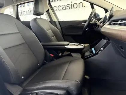 Photo 8 BMW Serie 2 Série 2 ActiveTourer 218d 150ch Business Design DKG7