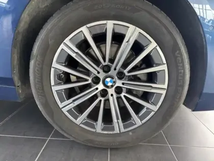 Photo 7 BMW Serie 2 Série 2 ActiveTourer 218d 150ch Business Design DKG7