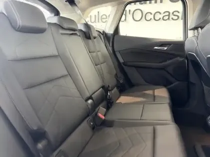 Photo 12 BMW Serie 2 Série 2 ActiveTourer 218d 150ch Business Design DKG7