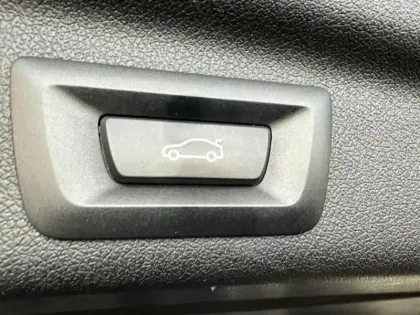 Photo 13 BMW Serie 2 Série 2 ActiveTourer 218d 150ch Business Design DKG7