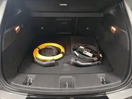 Photo 5 Alfa Romeo Tonale  1.3 Ibrida Plug-In 280ch Veloce AT6 e-Q4