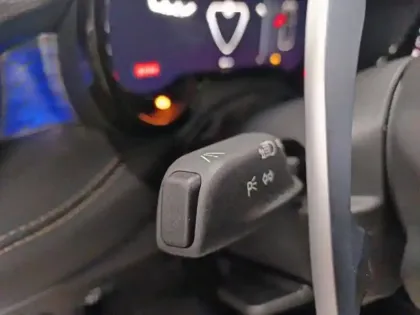 Photo 13 Alfa Romeo Tonale  1.3 Ibrida Plug-In 280ch Veloce AT6 e-Q4