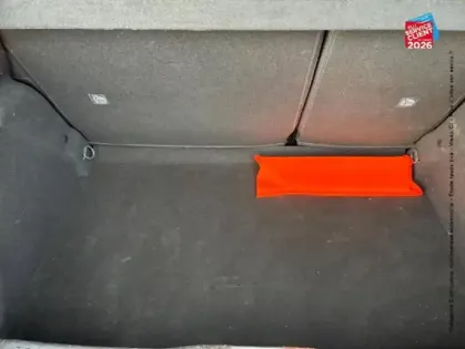 Photo 13 Citroën C3  1.2 PureTech 100ch MAX