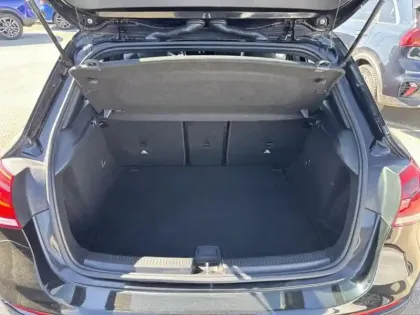 Photo 12 Mercedes Classe A  200 d 150ch Progressive Line 8G-DCT