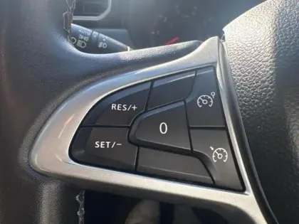 Photo 12 Dacia Duster  1.3 TCe 150ch FAP  Journey 4x2 EDC