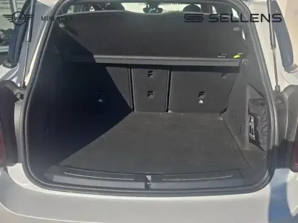 Photo 8 Mini Countryman  Cooper 136ch Edition Premium Plus BVA7