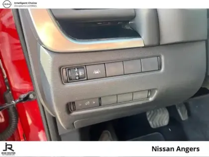 Photo 13 Nissan Qashqai  e-POWER 190ch N-Connecta