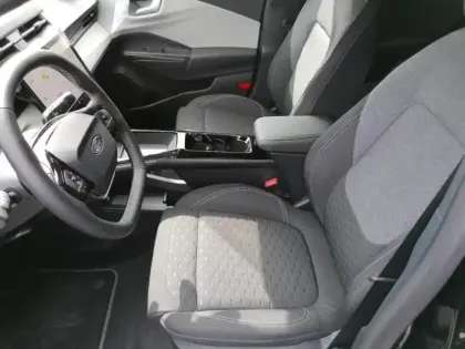 Photo 9 Ford Puma  Gen-E 168ch Standard Range 46 kWh