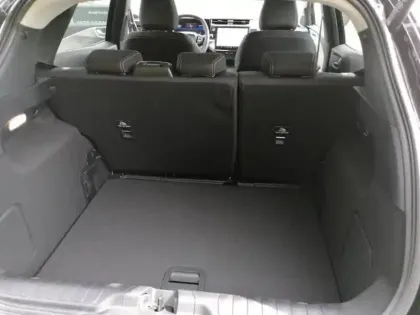 Photo 12 Ford Puma  Gen-E 168ch Standard Range 46 kWh