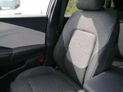 Photo 10 Ford Puma  Gen-E 168ch Standard Range 46 kWh