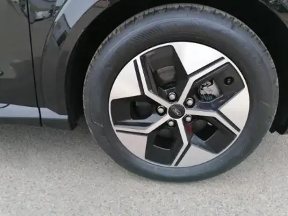 Photo 6 Ford Puma  Gen-E 168ch Standard Range 46 kWh