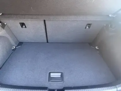 Photo 11 Volkswagen Polo  1.0 TSI 95ch VW Edition DSG7