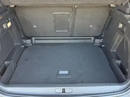 Photo 5 Peugeot 3008  1.2 PureTech 130ch S&S Roadtrip