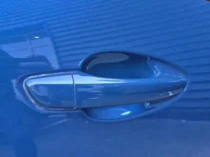 Photo 7 Peugeot 3008  1.2 PureTech 130ch S&S Roadtrip