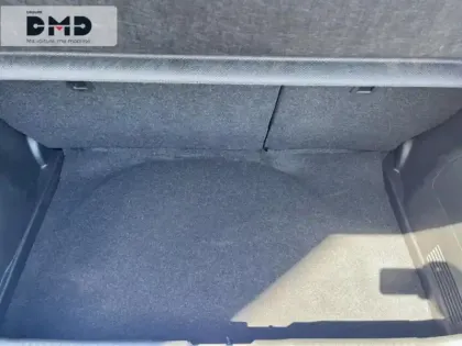 Photo 11 Suzuki Swift  1.2 Dualjet Hybrid 83ch Privilège