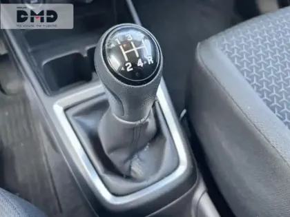 Photo 7 Suzuki Swift  1.2 Dualjet Hybrid 83ch Privilège