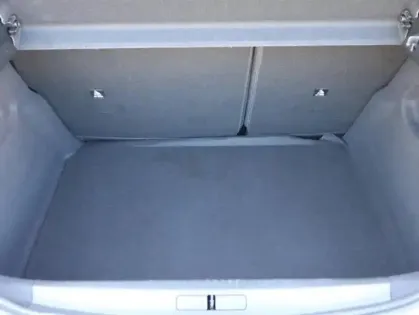 Photo 5 Peugeot 208  1.2 Hybrid 110ch Allure e-DCS6