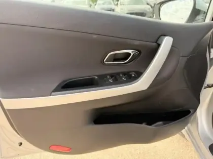 Photo 8 Kia Ceed Cee'd 1.0 T-GDi 120ch ISG Active