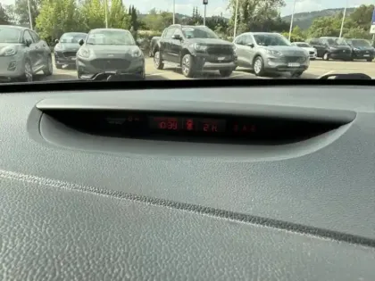 Photo 11 Kia Ceed Cee'd 1.0 T-GDi 120ch ISG Active