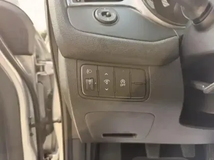 Photo 9 Kia Ceed Cee'd 1.0 T-GDi 120ch ISG Active