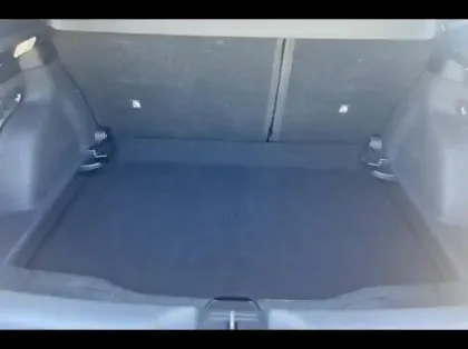 Photo 11 Fiat 600  1.2 Hybrid 100ch Pack Confort & Style DCT6