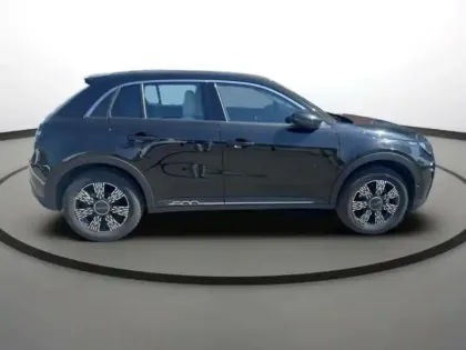 Photo 6 Fiat 600  1.2 Hybrid 100ch Pack Confort & Style DCT6