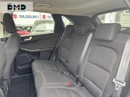 Photo 9 Ford Kuga  2.5 Duratec 190ch FHEV Titanium BVA